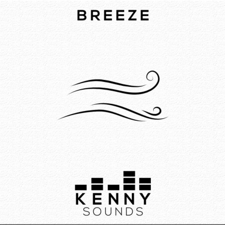 Breeze | Happy LoFi Rap Beat | Boomplay Music