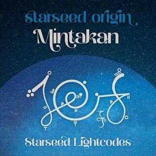 Mintakan Starseed