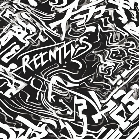 relentless | Boomplay Music