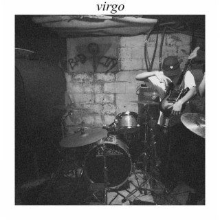 Virgo (sampler)
