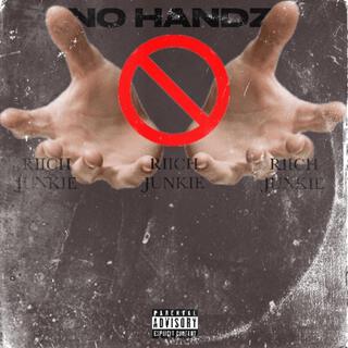 No Handz