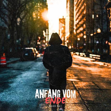 Anfang vom Ende | Boomplay Music