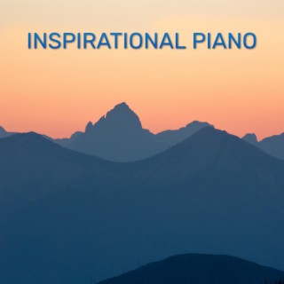 Inspirational Piano