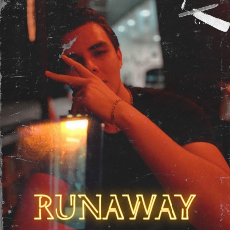 Runaway | Boomplay Music