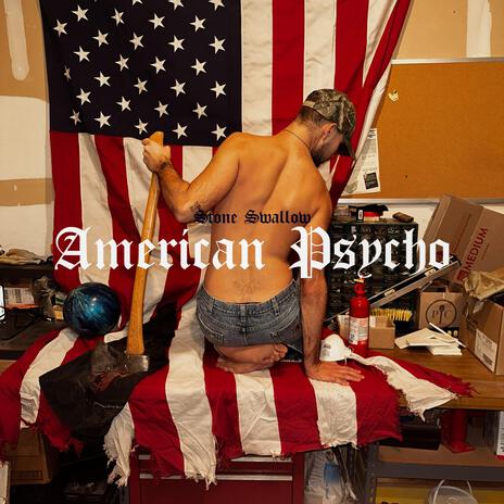 American Psycho | Boomplay Music