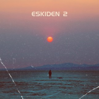 Eskiden 2