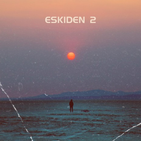 Eskiden 2 | Boomplay Music