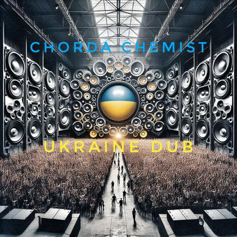 Ukraine Dub | Boomplay Music