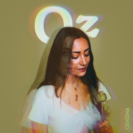 Oz | Boomplay Music