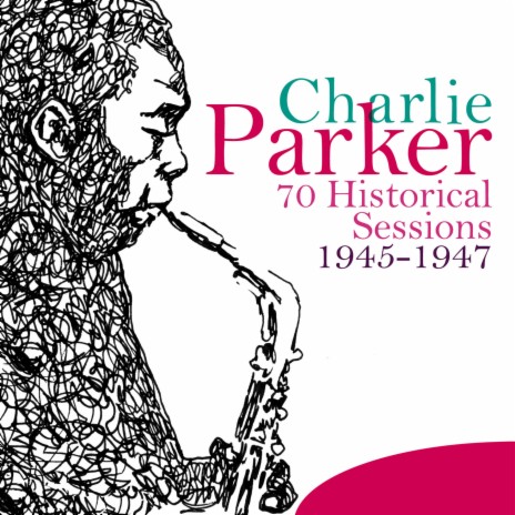 Charlie's Wig (Take 2 - 1947) ft. Duke Jordan, Max Roach, Tommy Potter, Miles Davis & Charlie Parker | Boomplay Music