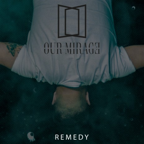 Remedy | Boomplay Music