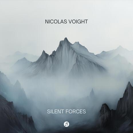 Silent Forces | Boomplay Music