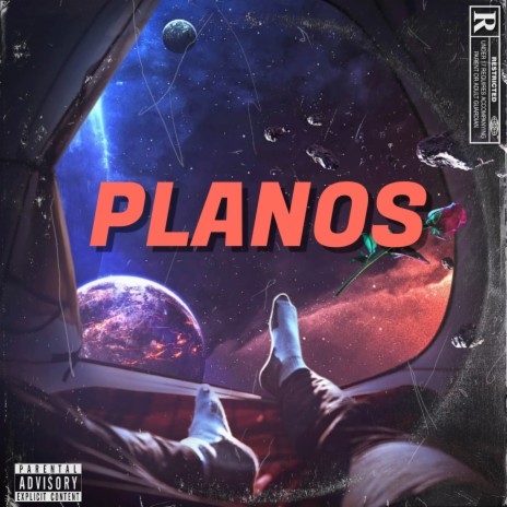 Planos | Boomplay Music