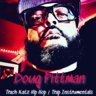 Track Katz Hip Hop / Trap Instrumentals
