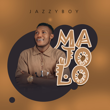 Ma Jo Lo | Boomplay Music