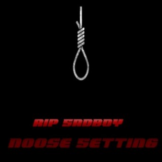 Noose Setting