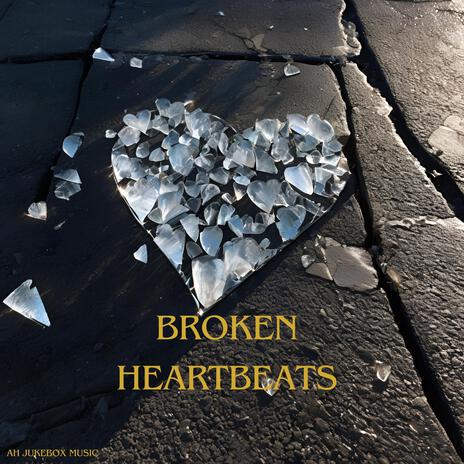 Broken Heartbeats | Boomplay Music