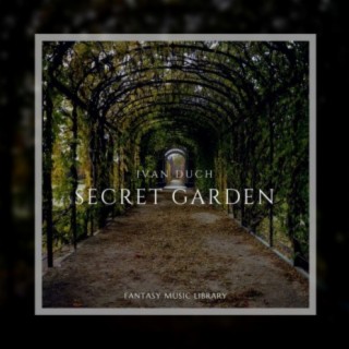 Secret Garden