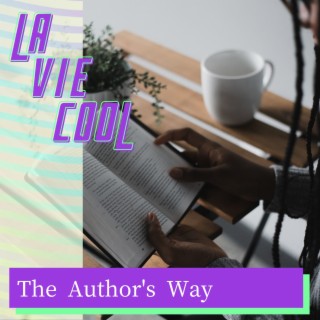 The Author's Way