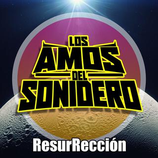 ResurRección (Cumbia Version)