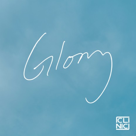 Glory | Boomplay Music