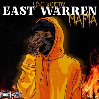 East Warren Mafia