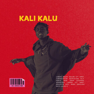 Kali+Kalu