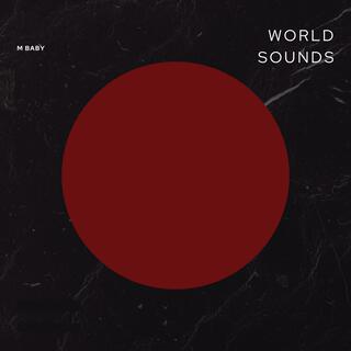 World Sounds