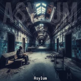 Asylum