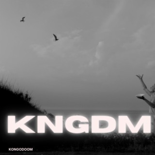 KNGDM