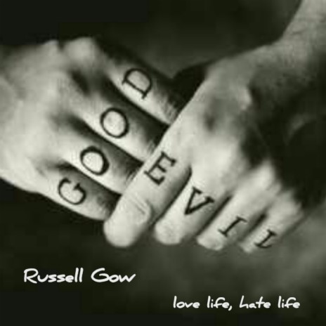 Love Life, Hate Life | Boomplay Music