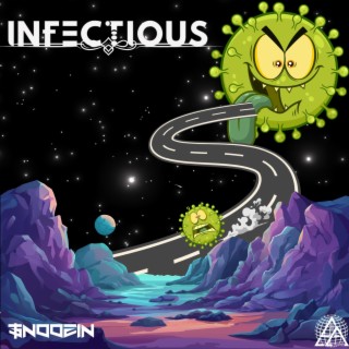 Infectious