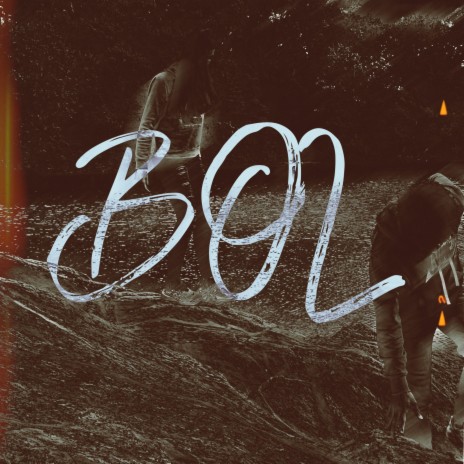 B.O.L | Boomplay Music