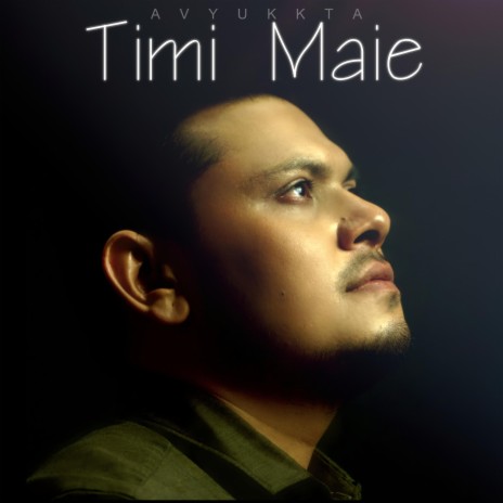 Timi Maie | Boomplay Music
