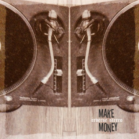 Make Money | Boomplay Music