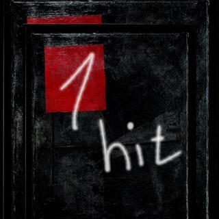 1 HIT