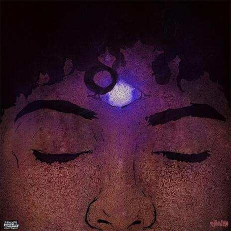 THIRD EYE | Boomplay Music