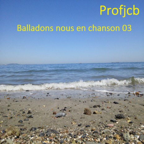 prenons soin de la nature | Boomplay Music