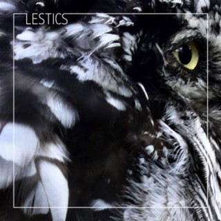 Lestics