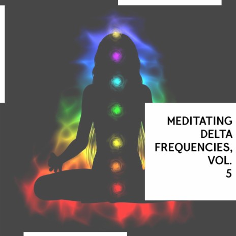 Healing With Meditation (Original Mix) | Boomplay Music