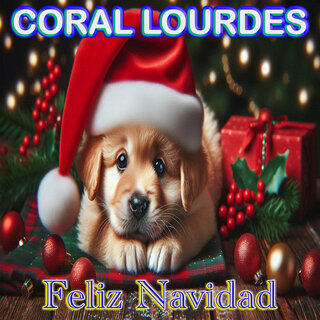 Feliz Navidad