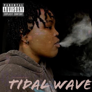 Tidal Wave