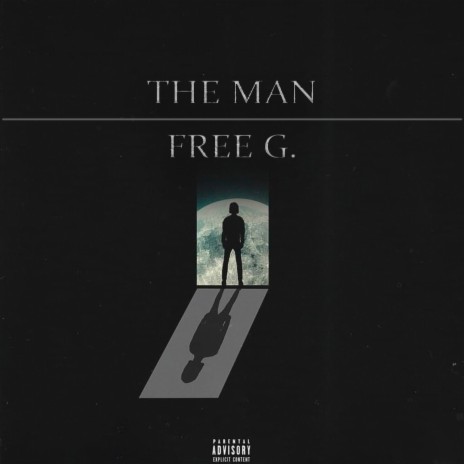 Hip-hop ft. Free G.
