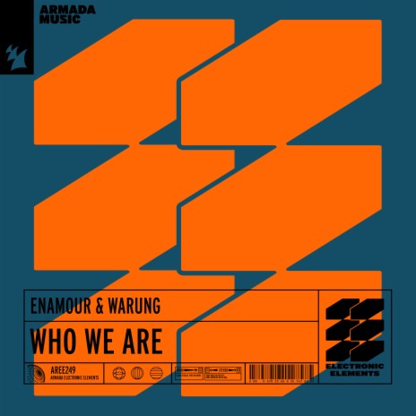 Who We Are ft. Warung | Boomplay Music