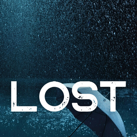 Lost | Boomplay Music