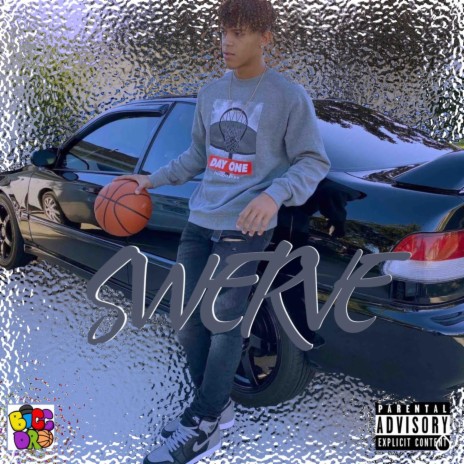 Swerve | Boomplay Music