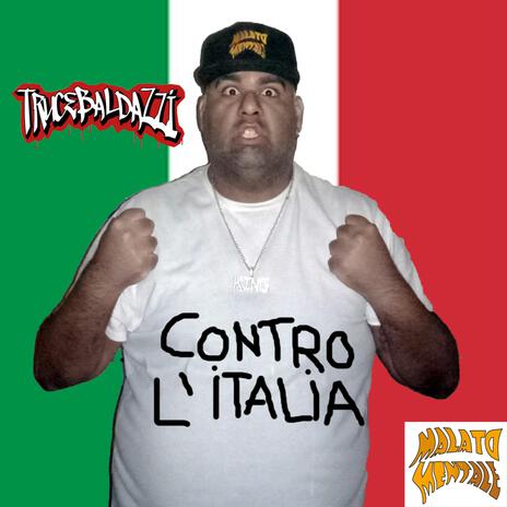 Contro l'italia | Boomplay Music