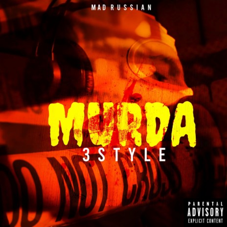 Murda 3Style | Boomplay Music