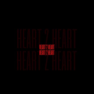 Heart 2 Heart