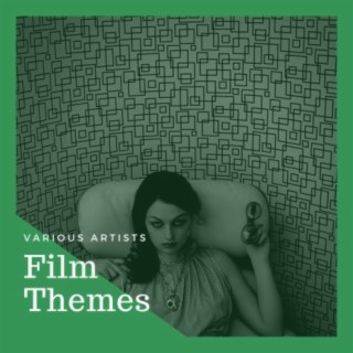 Film Themes